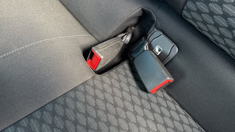 Vauxhall Astra 1.4T 16V 125 Design 5dr Petrol Hatchback